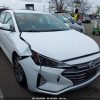 3GNAXJEV9JS583437 | 2018 CHEVROLET EQUINOX LT