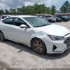 7MUCAAAG9NV015053 | 2022 Toyota corolla cross le