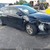 4T4BF3EK6BR173375 | 2011 TOYOTA CAMRY