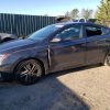 1G1PC5SB9F7233126 | 2015 Chevrolet cruze lt