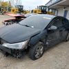 KMHM54AA8PA035516 | 2023 Hyundai ioniq 6 limited