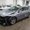 5NPE34AB4FH169017 | 2015 HYUNDAI SONATA SPO