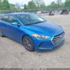 4T1BD1EB1EU023120 | 2014 TOYOTA AVALON HYB