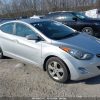 3FA6P0HD5FR273463 | 2015 FORD FUSION SE