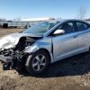 3N1CN7AP4JL863829 | 2018 NISSAN VERSA S