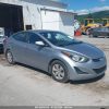 KMHHT6KD8DU084933 | 2013 HYUNDAI GENESIS