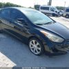 KMHDH6AH6EU029189 | 2014 HYUNDAI ELANTRA CO