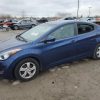 3GNCJKSBXJL416329 | 2018 CHEVROLET TRAX LS