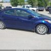 5NPE24AA3FH140943 | 2015 HYUNDAI SONATA