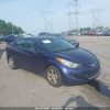 19XFC2F51GE009355 | 2016 HONDA CIVIC LX