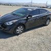 19XFB2E50FE005770 | 2015 HONDA CIVIC LX