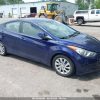 19UUB1F37KA000577 | 2019 ACURA TLX