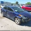KNDPMCAC9L7674415 | 2020 KIA SPORTAGE L