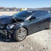 2HGFB2F56EH017196 | 2014 Honda civic lx