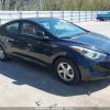 1HGCP26478A101834 | 2008 HONDA ACCORD