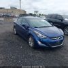 4T1BF1FK1EU402336 | 2014 TOYOTA CAMRY L