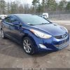 5NPE24AA3HH456829 | 2017 HYUNDAI SONATA ECO