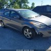 1G1BE5SM8H7102617 | 2017 CHEVROLET CRUZE LT