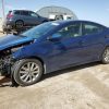 1N4AL3AP8FC576442 | 2015 NISSAN ALTIMA 2.5