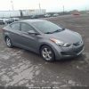 1G1ZD5ST9LF103444 | 2020 CHEVROLET MALIBU LT
