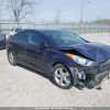 JF2GPABC3G8343860 | 2016 SUBARU CROSSTREK