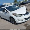 1N4AL3AP8JC255882 | 2018 NISSAN ALTIMA 2.5