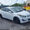 1N4AL3AP9JC283660 | 2018 NISSAN ALTIMA