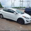 KMHHT6KJ8GU133266 | 2016 HYUNDAI GENESIS CO