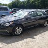 1N4BL4BV0LC237810 | 2020 NISSAN ALTIMA S