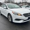 JN1BV7AR6FM418972 | 2015 INFINITI Q50 BASE