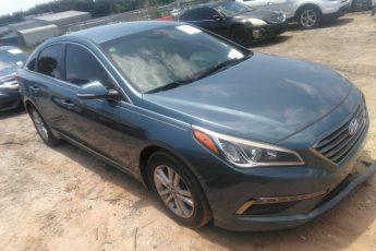 5NPE24AA4GH413891 | 2016 HYUNDAI SONATA