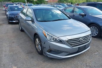 5NPE24AA8GH399963 | 2016 HYUNDAI SONATA