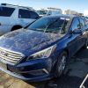 2FMDK49C78BB20142 | 2008 Ford edge limited