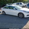 4T1BF1FK2GU193336 | 2016 TOYOTA CAMRY LE