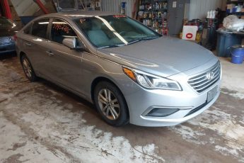 5NPE24AF0GH375376 | 2016 HYUNDAI SONATA