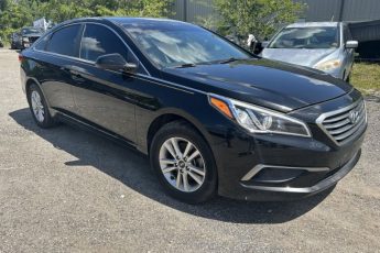 5NPE24AF0GH405556 | 2016 HYUNDAI SONATA