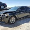 2HGFC2F66KH581495 | 2019 HONDA CIVIC LX