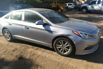 5NPE24AF1FH129094 | 2015 HYUNDAI SONATA