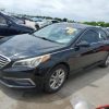 4T1BF3EK4BU724638 | 2011 TOYOTA CAMRY