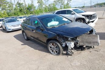 5NPE24AF1GH336277 | 2016 HYUNDAI SONATA