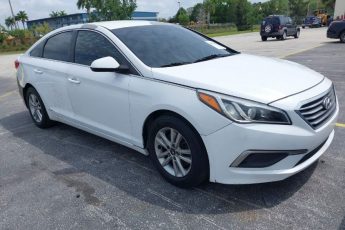 5NPE24AF1HH547836 | 2017 HYUNDAI SONATA