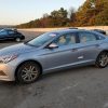 1N4AL3AP4HC140951 | 2017 NISSAN ALTIMA 2.5