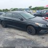 1FA6P0HD2G5111472 | 2016 FORD FUSION