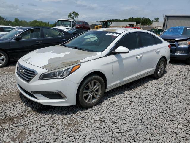 5NPE24AF2FH008428 | 2015 HYUNDAI SONATA SE