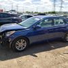 5N1AZ2MJ0KN149387 | 2019 NISSAN MURANO S