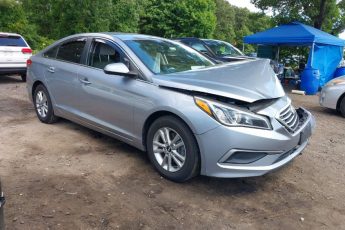 5NPE24AF2HH554696 | 2017 HYUNDAI SONATA