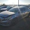 KMHCT4AE5GU063292 | 2016 HYUNDAI ACCENT SE