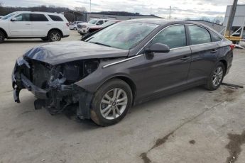 5NPE24AF3GH385545 | 2016 Hyundai sonata se