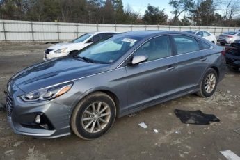 5NPE24AF3KH761461 | 2019 HYUNDAI SONATA SE