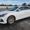 5NPE34AF7JH666607 | 2018 HYUNDAI SONATA SPO